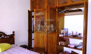 Imagem 4: Sobrado à venda, Pontal de Santa Marina, Caraguatatuba