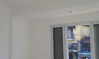 Imagem 15: Sobrado com 2 dormitórios, 111 m² - venda por R$ 468.000,00 ou aluguel por R$ 2.200,00/mês