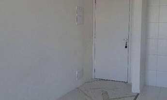 Imagem 2: Apartamento com 2 dormitórios para alugar, 45 m² por R$ 1.600,00/mês - Freguesia do Ó - Sã