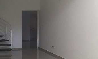 Imagem 3: Imóvel Comercial para Loja