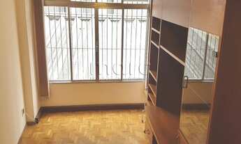 Imagem 6: SAO PAULO - Apartamento Padrão - JARDIM DA GLORIA