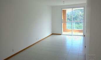 Imagem 4: APARTAMENTO RESIDENCIAL em FLORIANÓPOLIS - SC, Pantanal