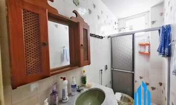 Imagem 3: GUARAPARI - Apartamento Padrão - PRAIA DO MORRO