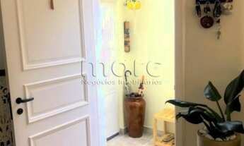 Imagem 7: SÃO PAULO - Casa Padrão - SAUDE