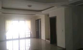 Imagem 6: Excelente sobrado em condominio fechado no Urbanova