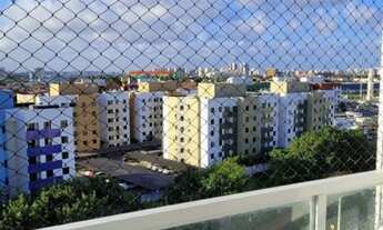 Imagem 1: Apartamento Locação