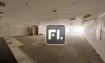 Imagem: Loja para alugar, 320 m² por R$ 10.000,10/mês