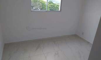 Imagem 6: Venda Cobertura Arquipélago Verde Betim