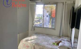 Imagem 3: Alugo Chácaras Montenegro 3/4 Com Mobília 3.600 reais