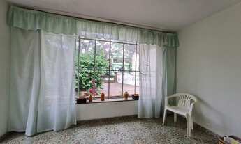 Imagem 4: SAO PAULO - Casa Padrão - VILA MARIANA