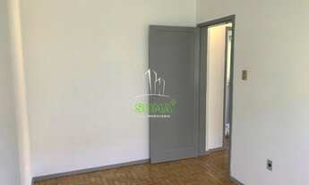 Imagem 4: Porto Alegre - Apartamento Padrão - Jardim Carvalho