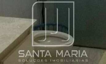 Imagem 4: Casa (sobrado em condominio) 3 dormitórios/suite, cozinha planejada, portaria 24 horas, em