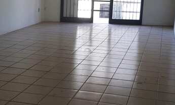 Imagem 2: Sala - Centro - Vinhedo