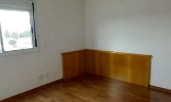 Imagem 2: Apartamento com 3 dormitórios, 140 m² - venda por R$ 1.000.000,00 ou aluguel por R$ 4.500