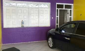 Imagem 2: Excelente Casa Residencial ou Comercial para locação no São José, com ótima localização