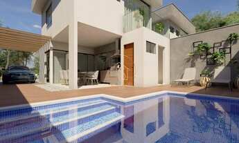 Imagem: EM CONSTRUÇÃO - PROPRIEDADE NA ORLA DE