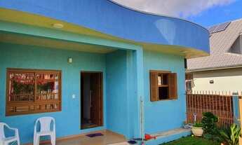 Imagem: Casa com 5 dormitórios à venda, 290 m²