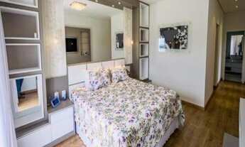 Imagem 7: Casa - Ortizes - Valinhos