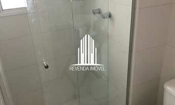 Imagem 7: APARTAMENTO COM 3 DORMITÓRIOS NO MORUMBI