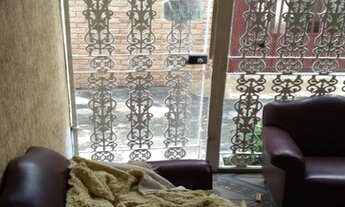 Imagem 5: Residencial - Bela Vista