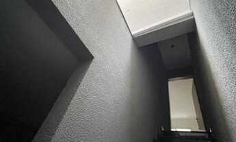 Imagem 6: Sobrado em condomínio 143m² 3 dormitórios sendo 1 suíte R$ 525.000,00