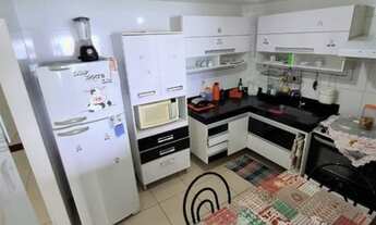 Imagem 6: Apartamento à venda 3 Quartos, 2 Suites, 2 Vagas, 120M², PRAIA DO MORRO, GUARAPARI - ES