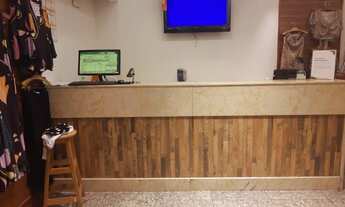 Imagem 7: Madureira Galpão / depósito com aluguel por R$28.000 /mês