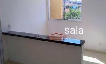 Imagem 4: Casa com 1 dormitório para alugar, 40 m² por R$ 1.200,00/mês - Vila Dalila - São Paulo/SP