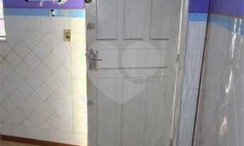 Imagem 7: IMOVEL COMERCIAL PROXIMO A PRAÇA SÃO LUCAS