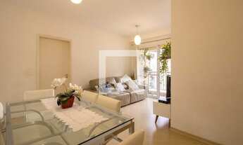 Imagem 2: Apartamento à Venda - Ponte Grande, 3 Quartos, 76 m2