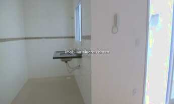 Imagem 4: Adquira durante a construção! Com Elevador