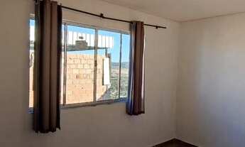 Imagem 7: Casa com entrada independente 3 quartos sendo 01 com suite à venda, 200 m² por R$ 400.000