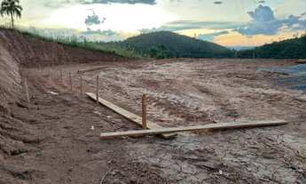 Imagem 4: Igaratá, preços super facilitado!