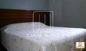 Imagem 2: Casa (térrea em condominio) 3 dormitórios/suite, cozinha planejada, portaria 24hs, lazer