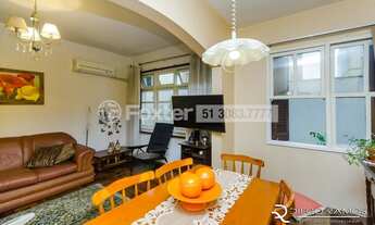 Imagem 6: Porto Alegre - Apartamento Padrão - Jardim Botânico