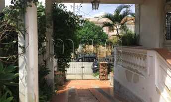 Imagem 4: SAO PAULO - Casa Padrão - CAMBUCI