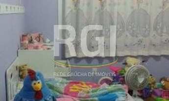 Imagem 3: Porto Alegre - Apartamento Padrão - Rio Branco