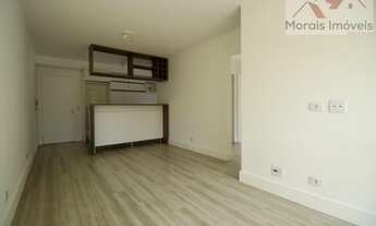 Imagem: Apartamento para Venda em Curitiba, Santa