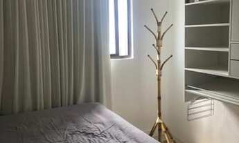 Imagem 7: MS|Últimas unidades em Boa Viagem 2 quartos 1 suíte