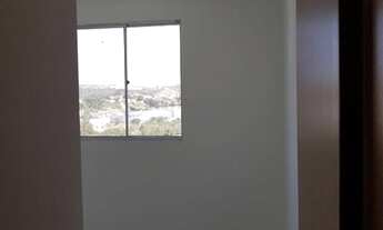 Imagem 4: Venda Apartamento 2 quartos Arquipélago Verde Betim