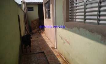 Imagem 3: CASA RESIDENCIAL em ITUPEVA - SP, MONTE SERRAT