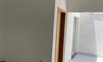 Imagem 5: Casa à venda, Jardins do Império, Indaiatuba, SP