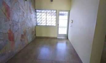 Imagem: SOBRADO - SAÚDE - SP