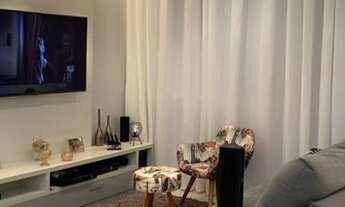 Imagem: Apartamento com 3 dormitórios à venda