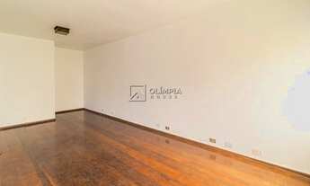 Imagem 3: Apartamento Venda Perdizes 80 m² 3 Dormitórios