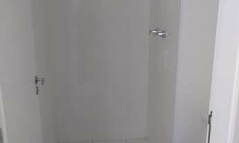 Imagem 7: Apartamento para venda tem 56m²