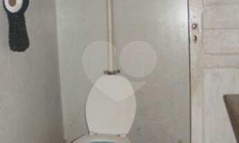 Imagem 3: Excelente oportunidade