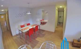 Imagem 1: GUARAPARI - Apartamento Padrão - CENTRO