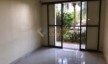 Imagem 2: Apartamentos - Venda - Parque Industrial Lagoinha - Cod. 1958