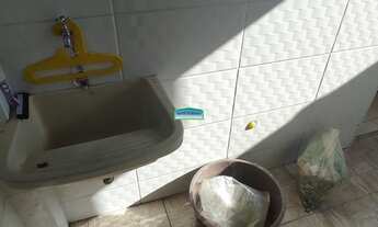 Imagem 5: SãO PAULO - Sobrado Padrão - Vila Piauí